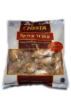 Spicy Wing “FIESTA” 500 gr
